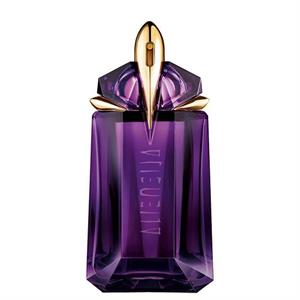 Thierry Mugler Alien Eau de Parfum Refillable 60ml